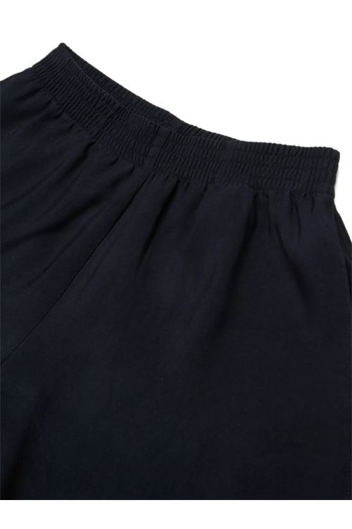  MM6 Maison Margiela Kids | M61003MM07ZM6900